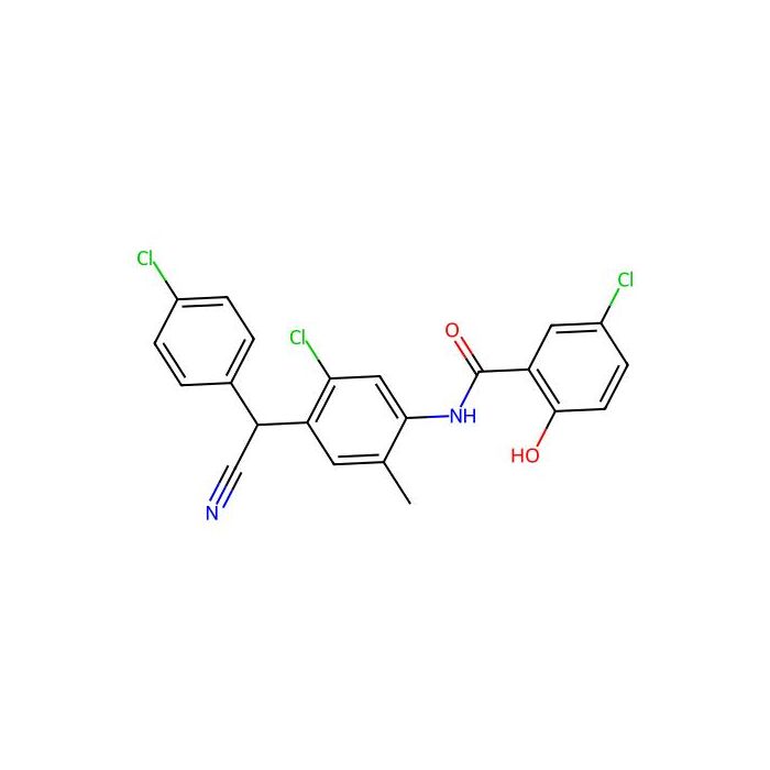ZT-1a - ≥99% CAS No(212135-62-1) by Aladdin Scientific
