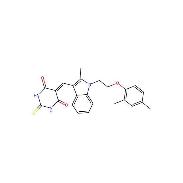 ZLDI-8 - ≥98% CAS No(667880-38-8) by Aladdin Scientific