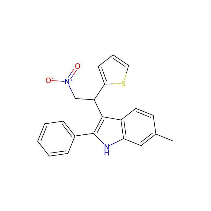 ZCZ011 - ≥99% CAS No(1998197-39-9) by Aladdin Scientific