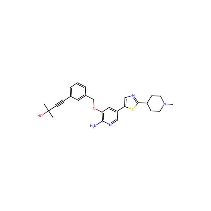 ZYF0033 -  CAS No(2380300-79-6) by Aladdin Scientific