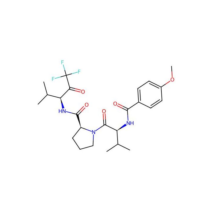 ZD-0892 - ≥95% CAS No(171964-73-1) by Aladdin Scientific