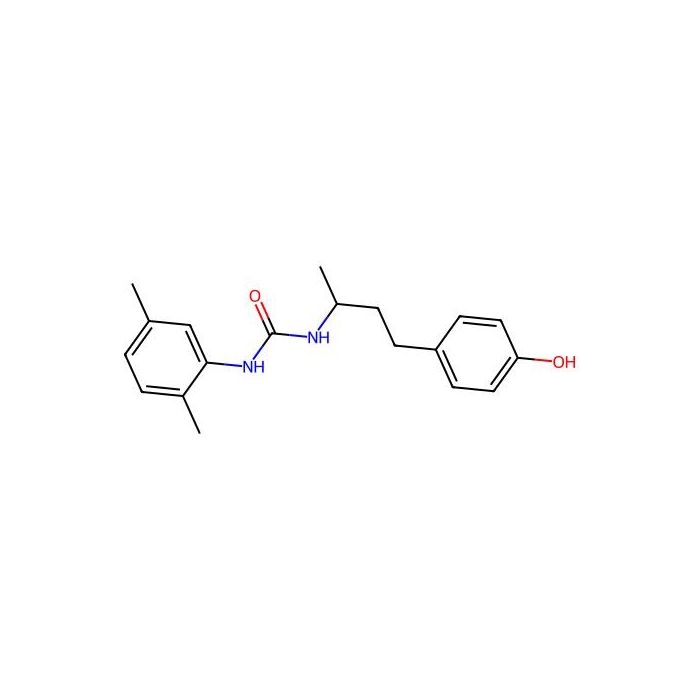 Z4P -  CAS No(2361760-87-2) by Aladdin Scientific