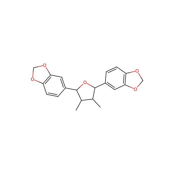 (-)-Zuonin A - ≥99% CAS No(84709-25-1) by Aladdin Scientific