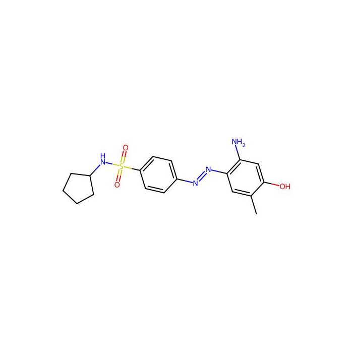 ZL0454 - 10mM in DMSO CAS No(2229042-77-5) by Aladdin Scientific