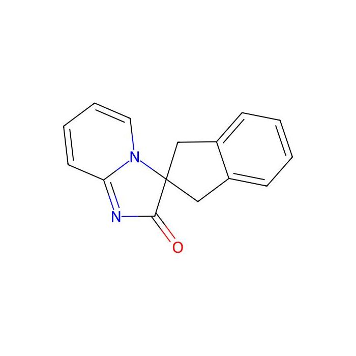 ZSET1446 - 10mM in DMSO CAS No(887603-94-3) by Aladdin Scientific