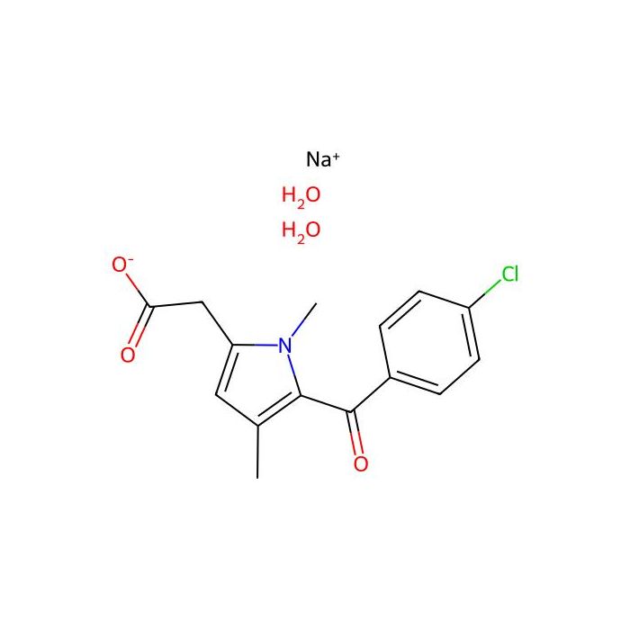 Zomax -  CAS No(64092-49-5) by Aladdin Scientific