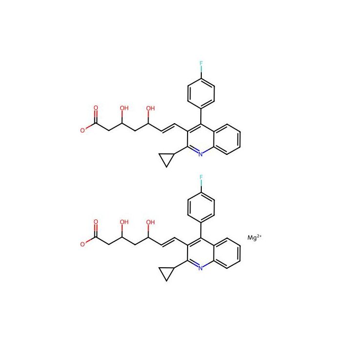 Zypitamag -  CAS No(956116-90-8) by Aladdin Scientific