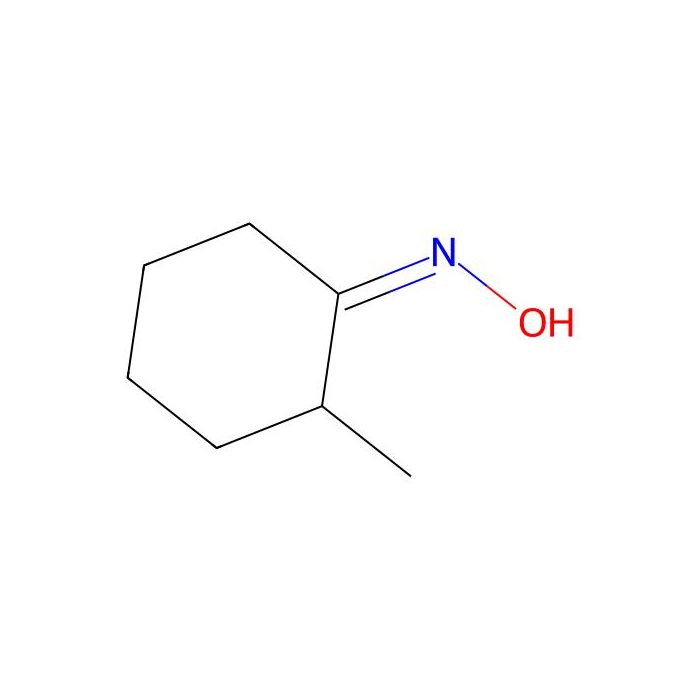 (1Z)-2-methylcyclohexanone oxime -  CAS No(1122-26-5) by Aladdin Scientific