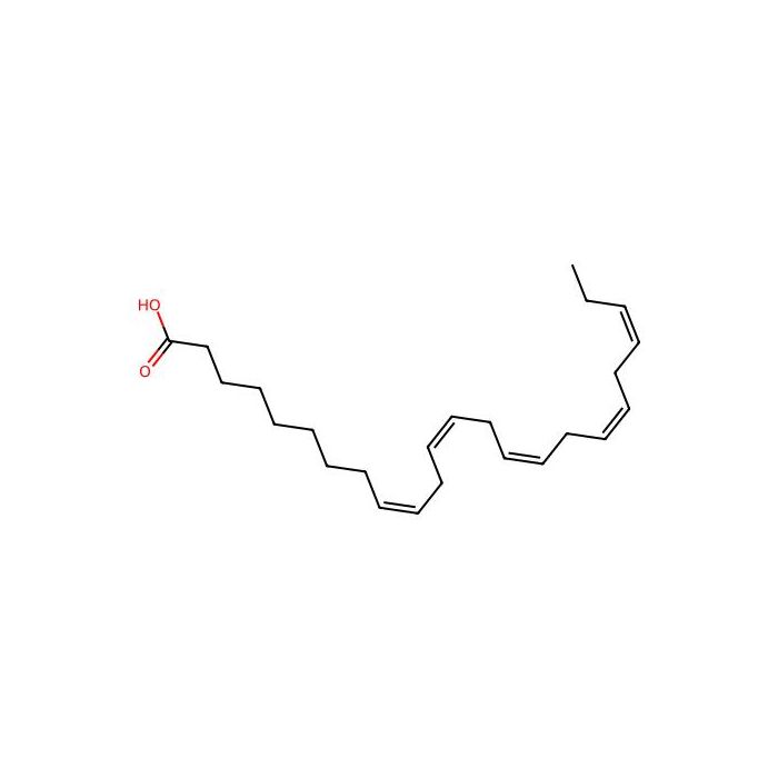 9Z,12Z,15Z,18Z,21Z-tetracosapentaenoic acid -  CAS No(68378-48-3) by Aladdin Scientific