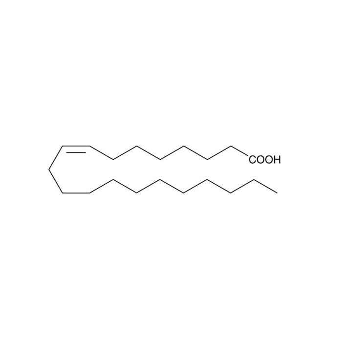 8(Z)-Eicosenoic acid - Moligand™,≥98% CAS No(76261-96-6) by Aladdin Scientific