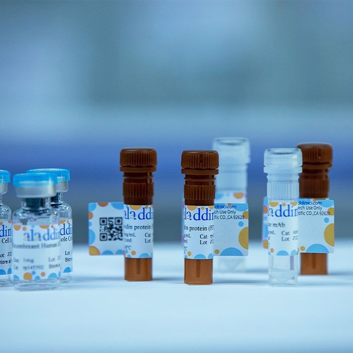 PE-Cy5 -   by Aladdin Scientific
