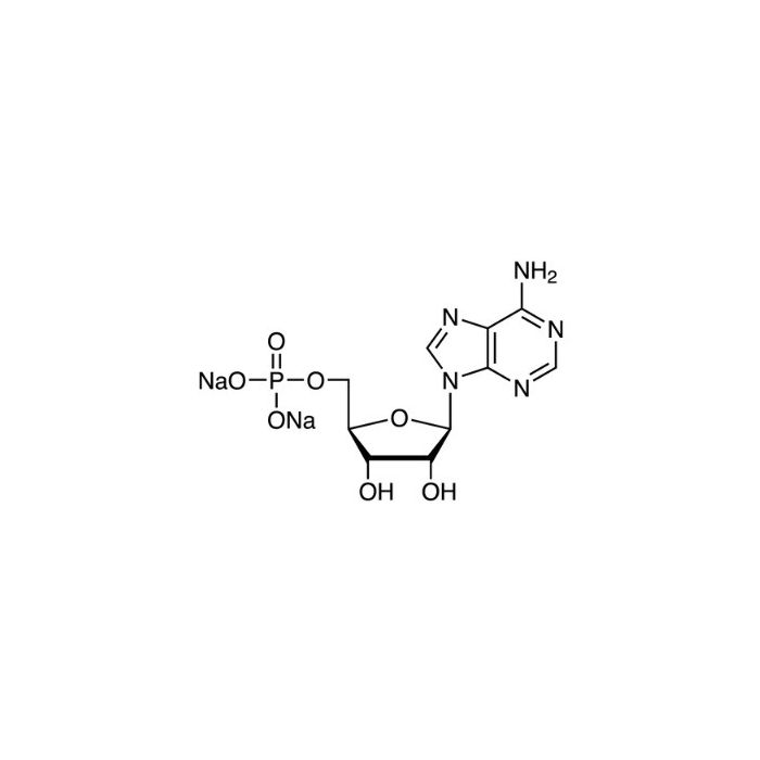 5'-AMP-Na2 - Moligand™, ≥99% CAS No(4578-31-8) by Aladdin Scientific