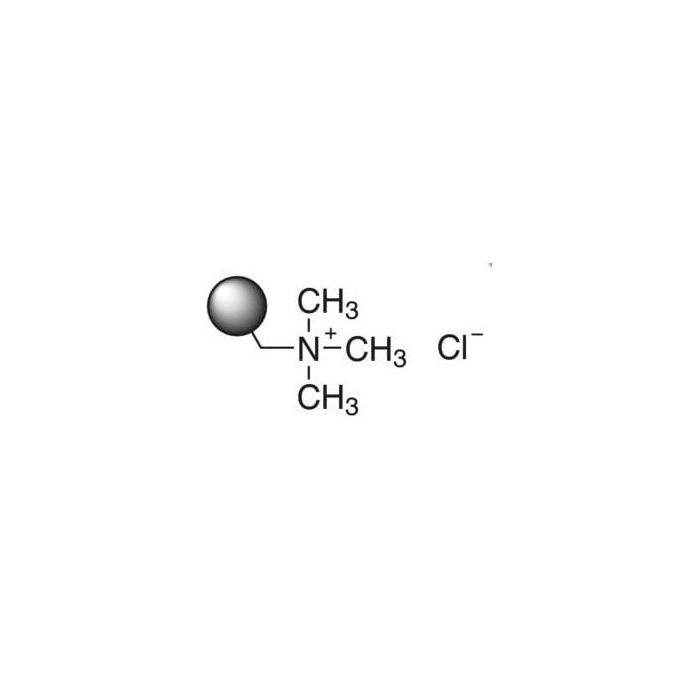 Amberlite® IRA-900 -  CAS No(9050-97-9) by Aladdin Scientific