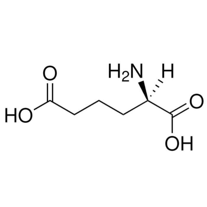 D-2-Aminoadipic acid - ≥97% CAS No(7620-28-2) by Aladdin Scientific