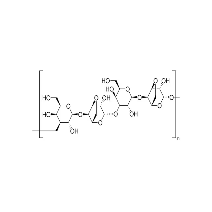 Agarose - low EEO CAS No(9012-36-6) by Aladdin Scientific