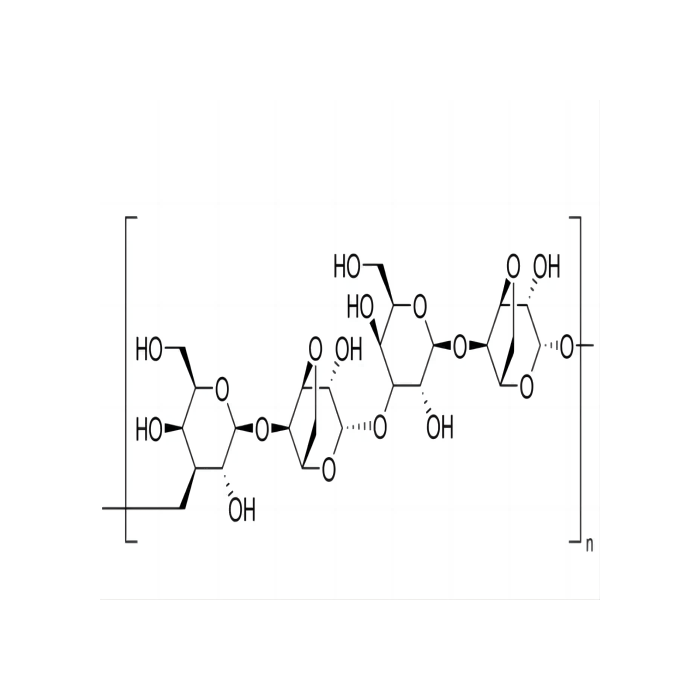Agarose - Wide range(multipurpose) CAS No(9012-36-6) by Aladdin Scientific