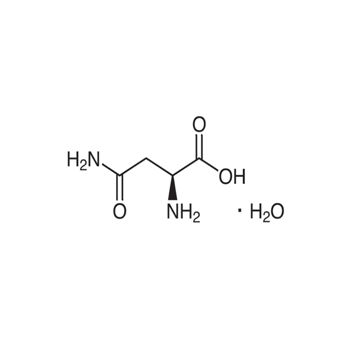 L-Asparagine Monohydrate - Animal Free, for cell culture, ≥99% CAS No(5794-13-8) by Aladdin Scientific