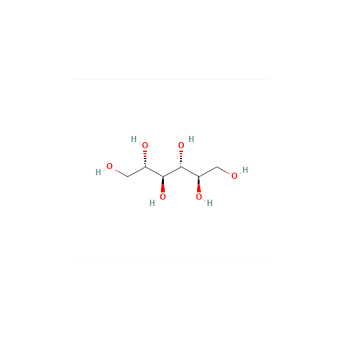 Allitol - ≥98% CAS No(488-44-8) by Aladdin Scientific