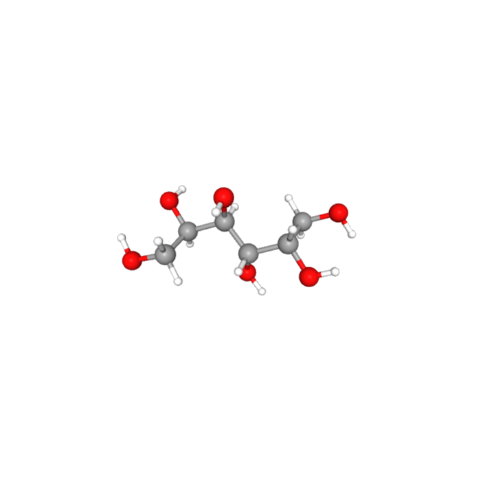 Allitol - ≥98% CAS No(488-44-8) by Aladdin Scientific