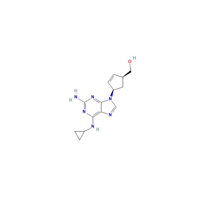 Abacavir - Moligand™, ≥98% CAS No(136470-78-5) by Aladdin Scientific