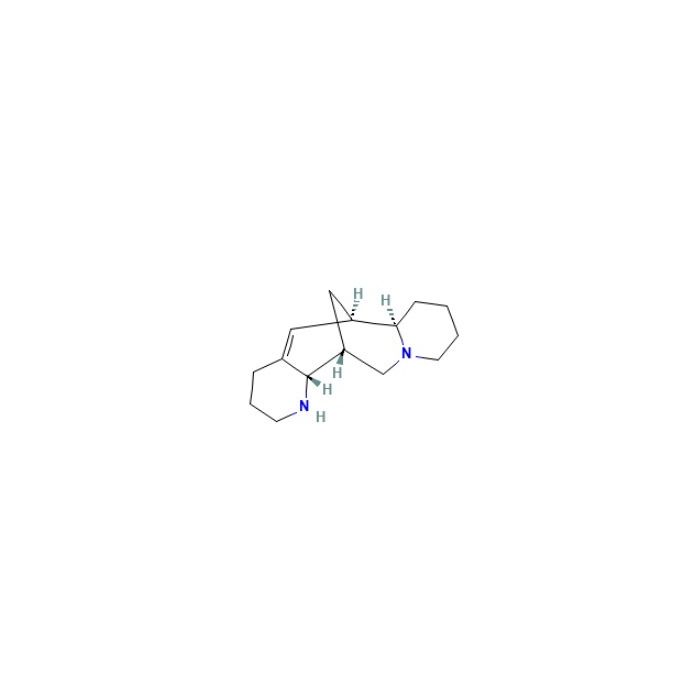 Aloperine - Moligand™, ≥98% CAS No(56293-29-9) by Aladdin Scientific