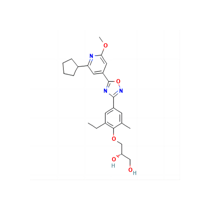 ACT-334441 - Moligand™, ≥97% CAS No(1262414-04-9) by Aladdin Scientific