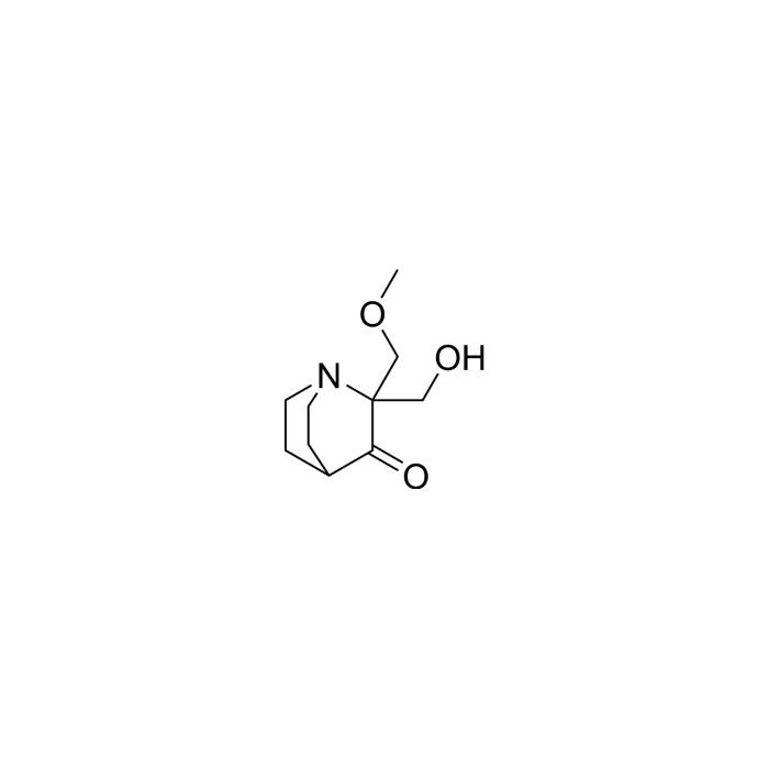 APR-246 - ≥97% CAS No(5291-32-7) by Aladdin Scientific