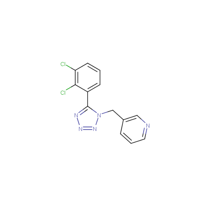 A 438079 - Moligand™, ≥98% CAS No(899507-36-9) by Aladdin Scientific