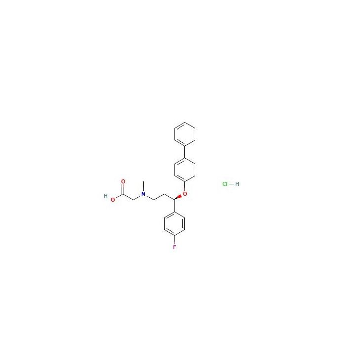 ALX 5407 hydrochloride - ≥98%(HPLC) CAS No(200006-08-2) by Aladdin Scientific