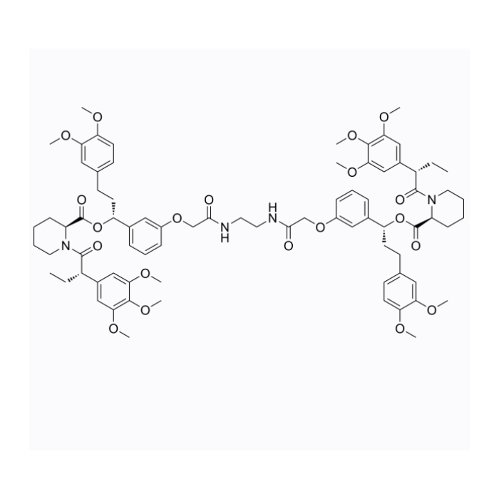 AP 1903 - ≥98%(HPLC) CAS No(195514-63-7) by Aladdin Scientific
