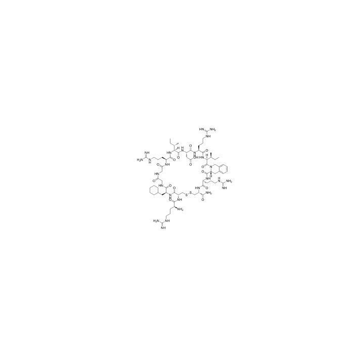 A 71915 TFA -   CAS No(132956-87-7) by Aladdin Scientific