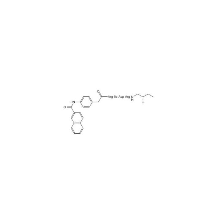 AP 811 - Moligand™, ≥98% CAS No(124833-45-0) by Aladdin Scientific