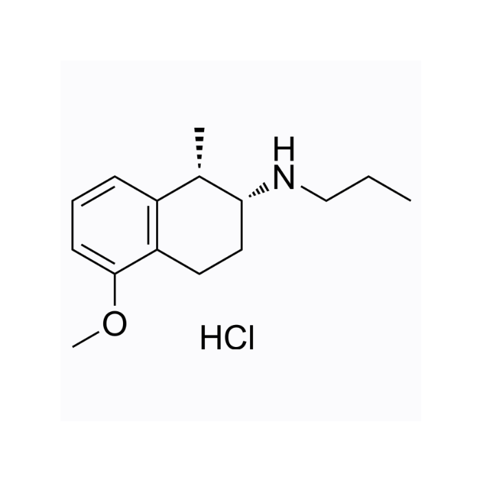 AJ-76 HCL - Moligand™, ≥98% CAS No(85378-82-1) by Aladdin Scientific