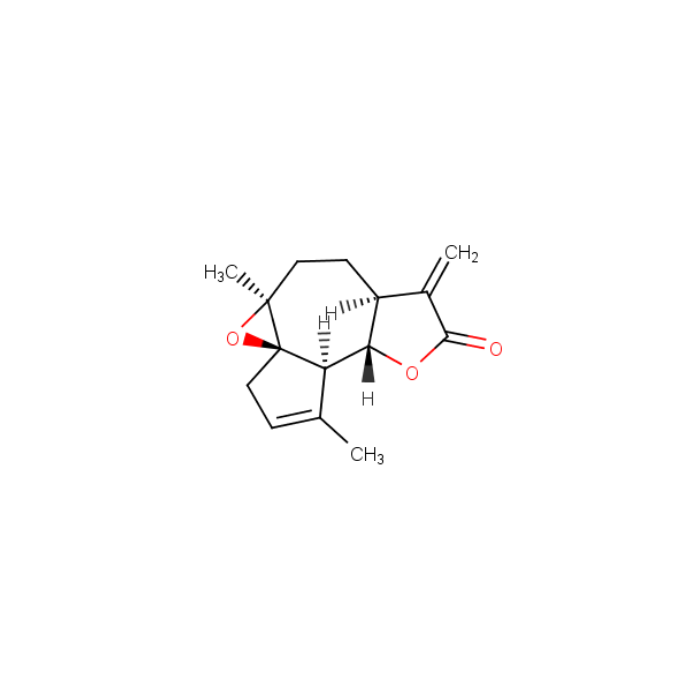 Arglabin - ≥98% CAS No(84692-91-1) by Aladdin Scientific