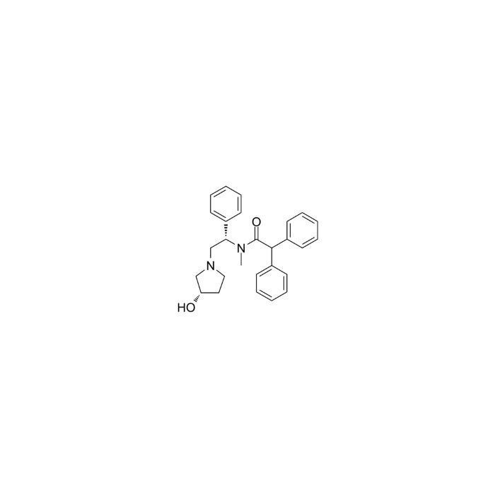 Asimadoline - Moligand™, ≥98% CAS No(153205-46-0) by Aladdin Scientific