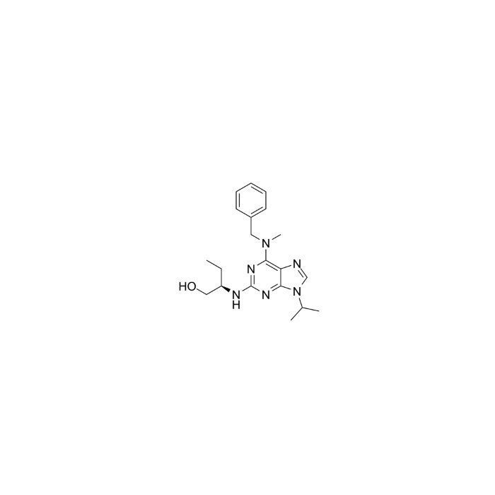 Aftin-4 - ≥98% CAS No(866893-90-5) by Aladdin Scientific
