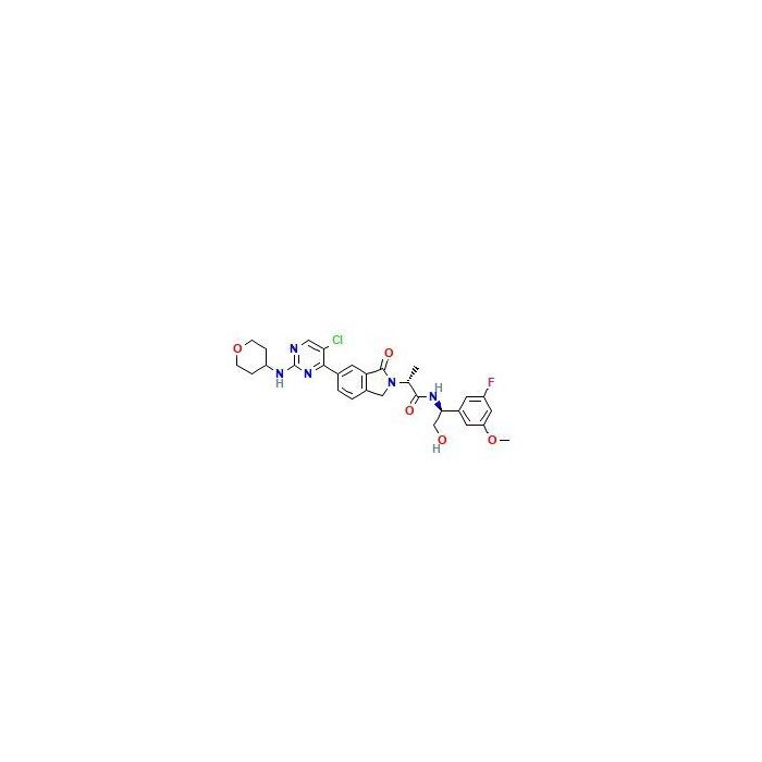 ASTX-029 - Moligand™, ≥99% CAS No(2095719-92-7) by Aladdin Scientific