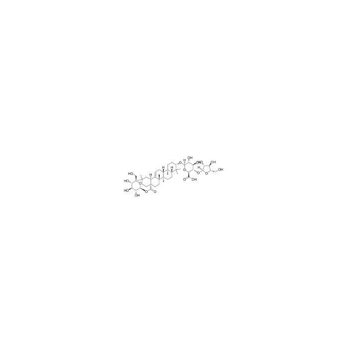 Araloside A - ≥98% CAS No(7518-22-1) by Aladdin Scientific