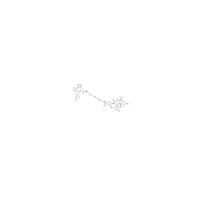 A1874 - ≥98% CAS No(2064292-12-0) by Aladdin Scientific