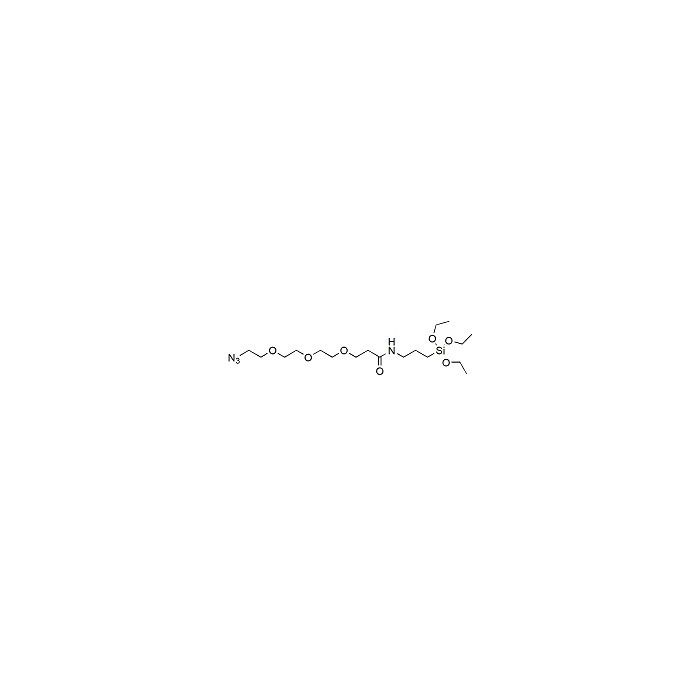 Aminooxy-PEG3-methyl ester - ≥95% CAS No(2086689-03-2) by Aladdin Scientific