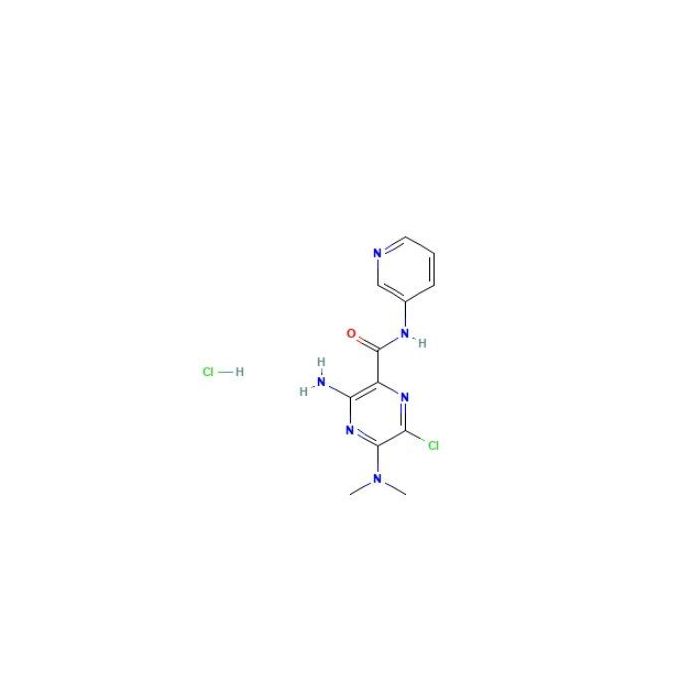 ACDPP hydrochloride - Moligand™, ≥98% CAS No(37804-11-8) by Aladdin Scientific
