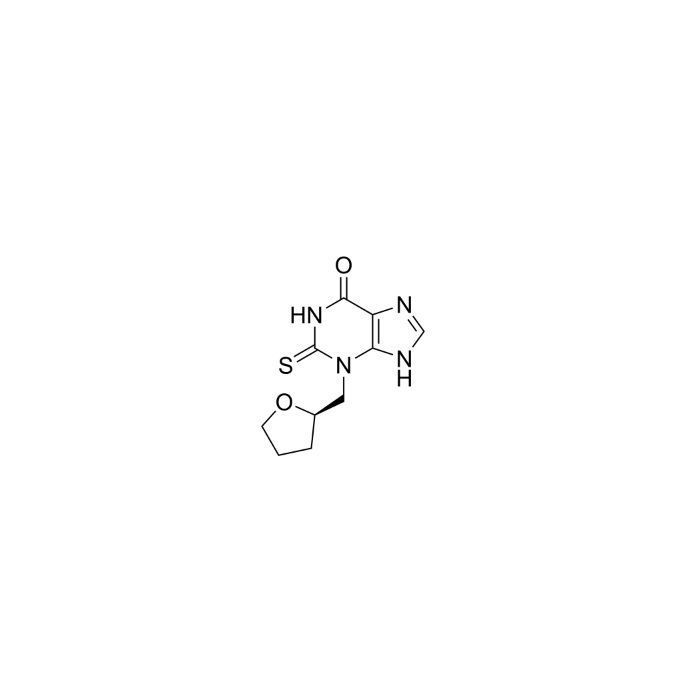 AZD5904 - Moligand™, ≥98% CAS No(618913-30-7) by Aladdin Scientific