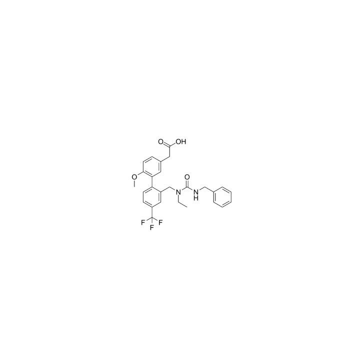 AM211 - ≥96% CAS No(1175526-27-8) by Aladdin Scientific
