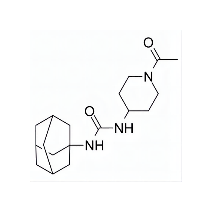 AR-9281 - ≥99% CAS No(913548-29-5) by Aladdin Scientific