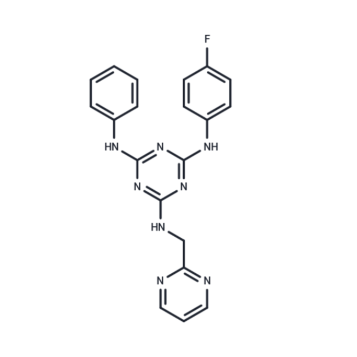 ASP2905 - Moligand™, ≥98% CAS No(792184-90-8) by Aladdin Scientific