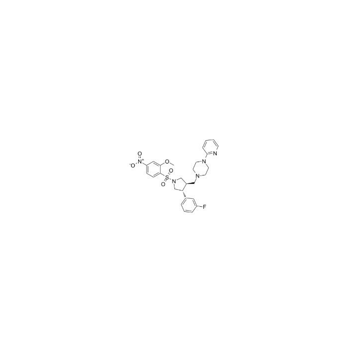 (rel)-AR234960 - Moligand™, ≥98% CAS No(1408311-94-3) by Aladdin Scientific