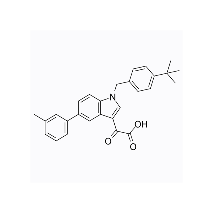Aleplasinin - Moligand™, ≥98% CAS No(481629-87-2) by Aladdin Scientific