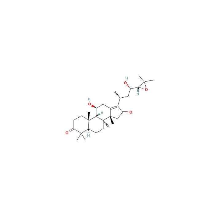 Alisol C - Moligand™, ≥98% CAS No(30489-27-1) by Aladdin Scientific