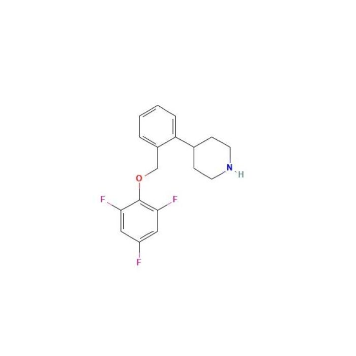 Ampreloxetine hydrochloride - ≥95% CAS No(1227056-87-2) by Aladdin Scientific