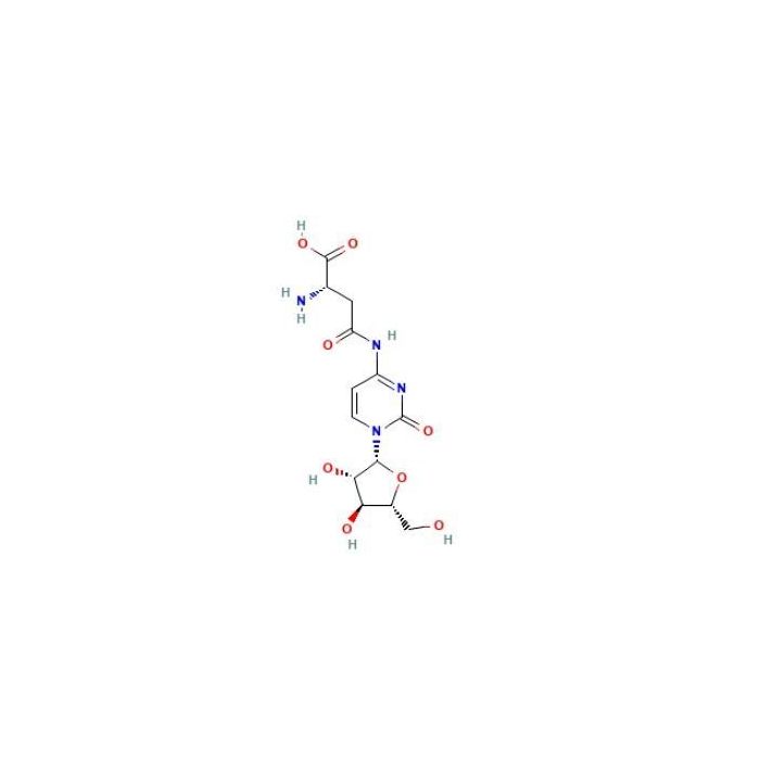 Astarabine - ≥95% CAS No(2098942-53-9) by Aladdin Scientific